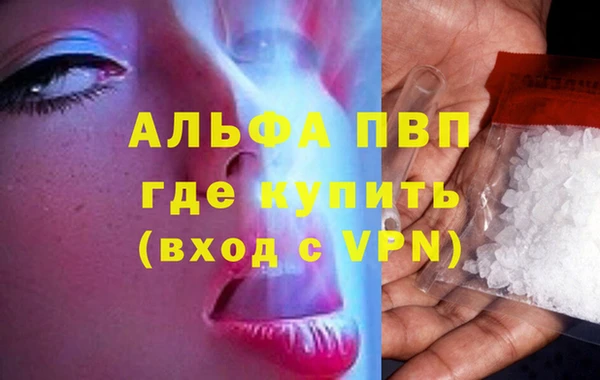 круглые Надым