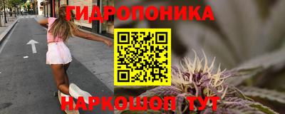 mdpv Аргун