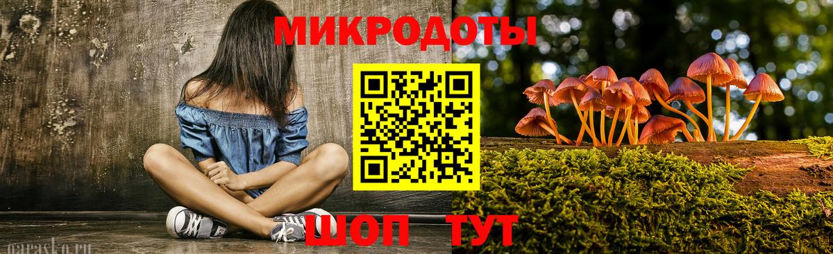 ГАШ Барнаул